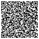 QR code with Regal-Beloit Corp contacts