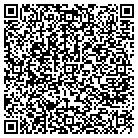 QR code with Reliable Generator Systems Inc contacts