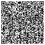 QR code with Renewable Energy Technology Group contacts