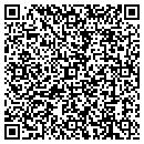 QR code with Resource 1 of Abq contacts