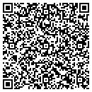 QR code with Rockwell Automation contacts
