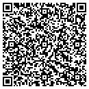 QR code with Rockwell Automation contacts