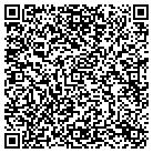 QR code with Rockwell Automation Inc contacts