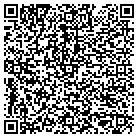QR code with Ronk Electrical Industries Inc contacts