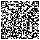 QR code with Rotor Electric contacts