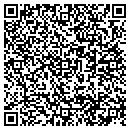 QR code with Rpm Sales & Service contacts