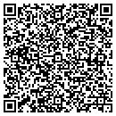 QR code with Safran USA Inc contacts
