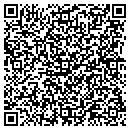QR code with Saybrook Research contacts