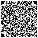QR code with Schneider Motion Usa contacts