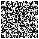 QR code with Sde Industries contacts