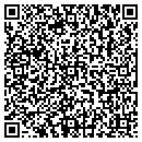 QR code with Seaboard Serpents contacts