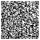 QR code with Semco Revolving Units contacts