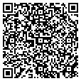 QR code with Sma Inc contacts