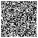 QR code with Sme - Usa Inc contacts