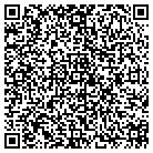 QR code with Solar Design Concepts contacts