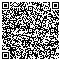 QR code with Solartech contacts
