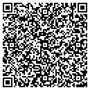 QR code with Southeastern Power Systems LLC contacts