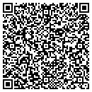 QR code with Spectro Analytical Instruments Inc contacts