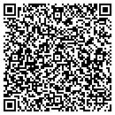 QR code with Spectrum Control Inc contacts