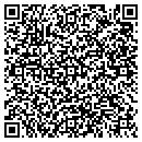 QR code with S P Enterprise contacts