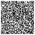 QR code with S&R Registration Service contacts