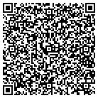 QR code with S S Engineering Corp contacts