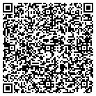 QR code with Steve's Generator Service contacts