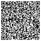 QR code with Sunset View Wind Farm LLC contacts