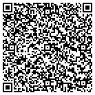 QR code with Louie Louie Bistro contacts