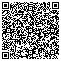 QR code with Swell Fuel contacts