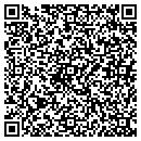 QR code with Taylor Power Systems contacts