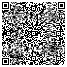 QR code with Technologies In Advanced Servo contacts