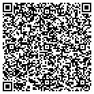 QR code with Teco Holdings Usa Inc contacts