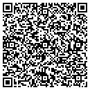 QR code with Tecumseh Products CO contacts