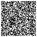 QR code with Tensprings Emp contacts