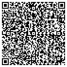 QR code with The Jakeorater Generator Co contacts