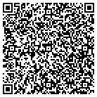 QR code with Thermal Resource Group LLC contacts