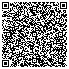 QR code with Thermal Storage Systems contacts