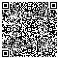 QR code with Thomas Twain contacts
