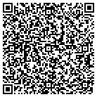QR code with Toshiba International Corp contacts