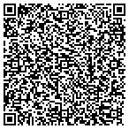 QR code with Toshiba International Corporation contacts