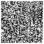 QR code with Transformational Energy Solutions contacts