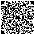 QR code with Tristatewindpower contacts