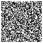 QR code with Two Birds Around A Glenn contacts