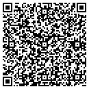QR code with Ultimax Power Systems LLC contacts