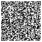 QR code with Utc Aerospace Systems contacts
