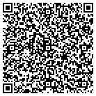 QR code with Valeo Electrical Systems Inc contacts