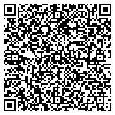 QR code with Vernitron Corp contacts