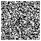 QR code with Weisman Power Systems LLC contacts