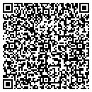 QR code with West Dakota Power contacts
